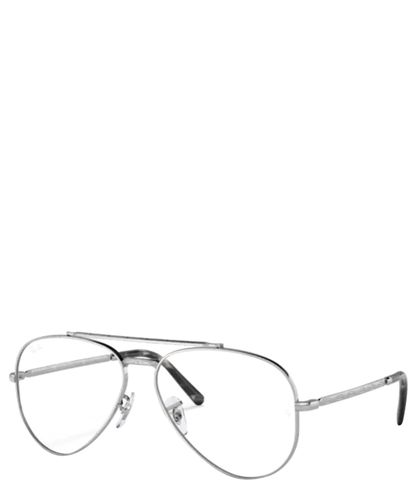 Eyeglasses 3625V VISTA - Ray-Ban - Modalova