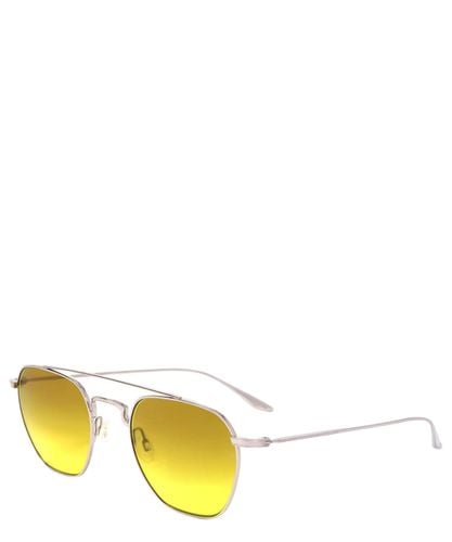 Sunglasses BP0015 - Barton Perreira - Modalova