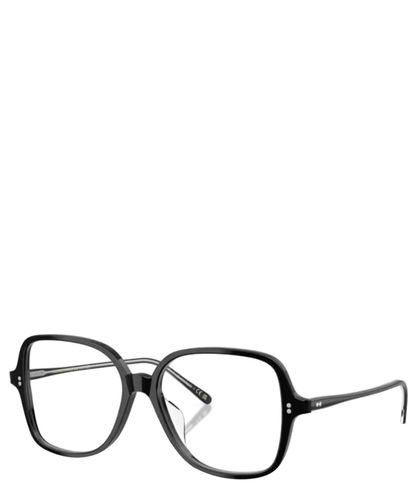 Eyeglasses 0OV5567U - Oliver Peoples - Modalova