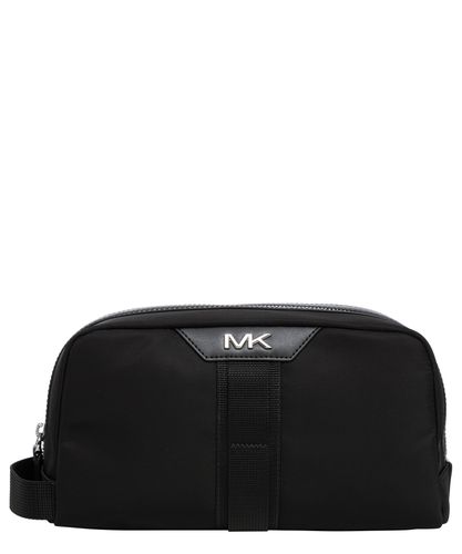 Beauty case brooklyn - Michael Kors - Modalova