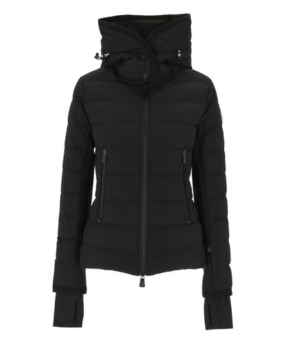 Lamoura Down jacket - Moncler Grenoble - Modalova