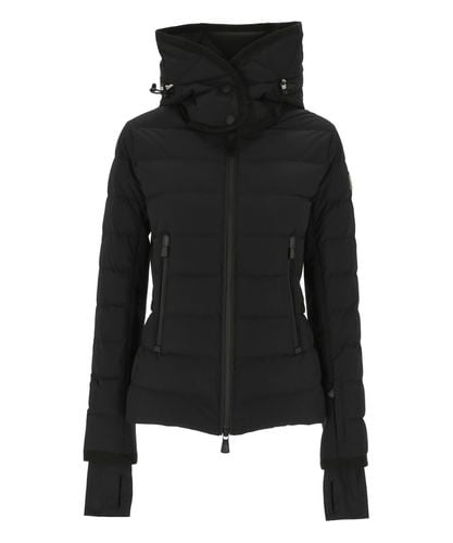 Piumino lamoura - Moncler Grenoble - Modalova