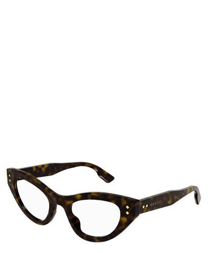 Eyeglasses GG1083O - Gucci - Modalova