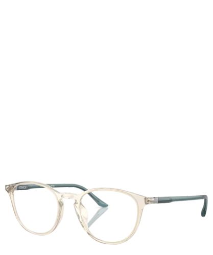 Eyeglasses 3074 VISTA - Starck - Modalova