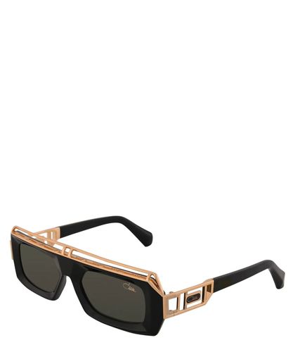 Sunglasses 8517 - Cazal - Modalova