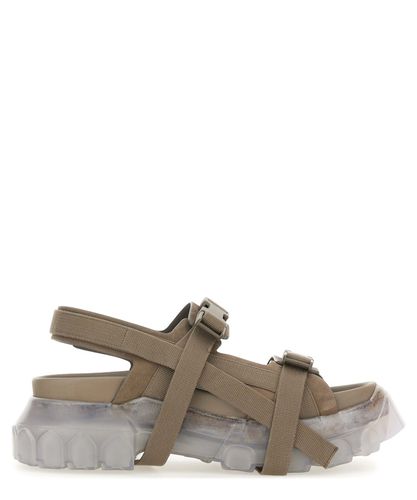 Sandalen - Rick Owens - Modalova