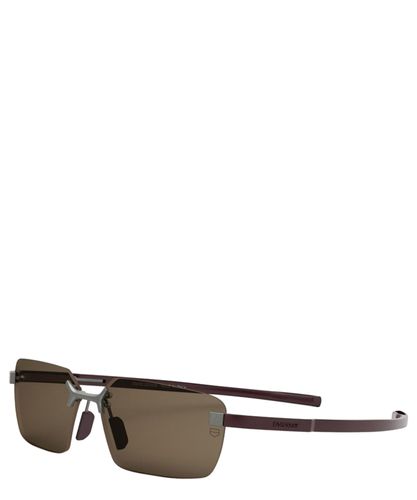 Sunglasses TH40005U - TAG Heuer - Modalova