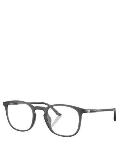 Eyeglasses 3088 VISTA - Starck - Modalova