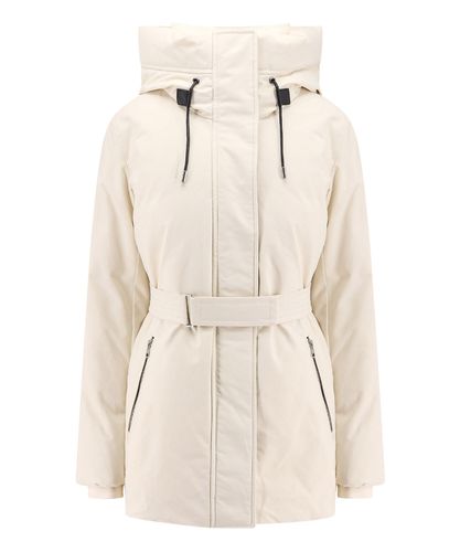 Jeni Down jacket - Mackage - Modalova