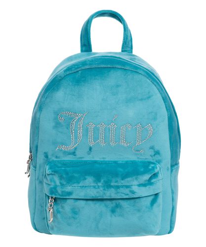 Kimberly Backpack - Juicy Couture - Modalova