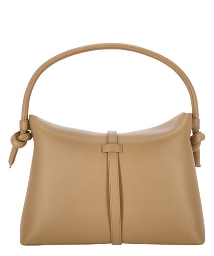 Coty Handbag - Vasic - Modalova