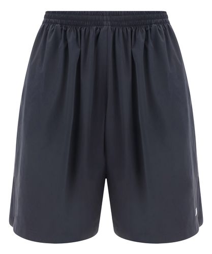 Track shorts - Balenciaga - Modalova