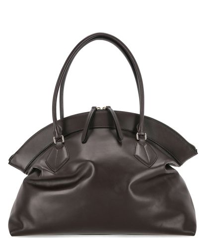 Shopping bag - Furla - Modalova