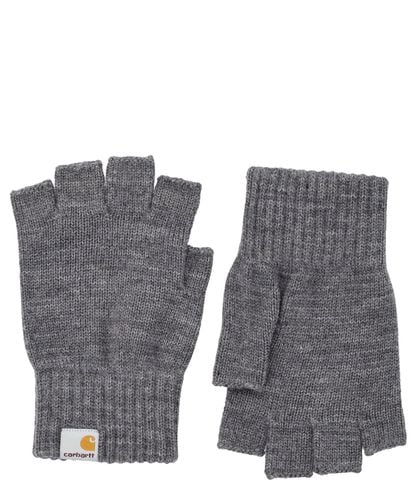 Gloves - Carhartt WIP - Modalova