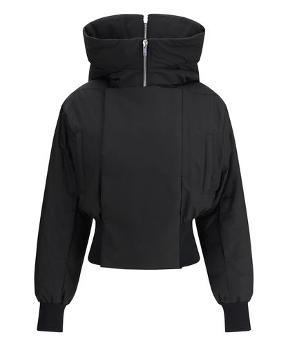 Alice Moncler x Rick Owens Jacket - Moncler - Modalova