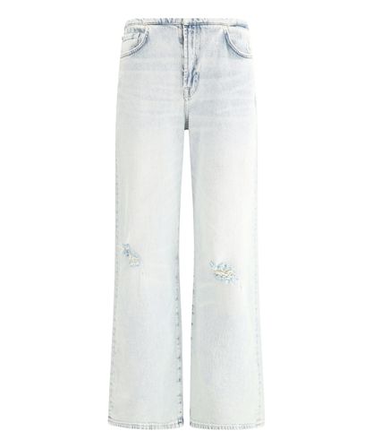 Scout Sunkissed Jeans - 7 For All Mankind - Modalova