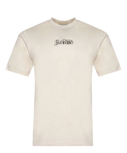 T-shirt - Burberry - Modalova