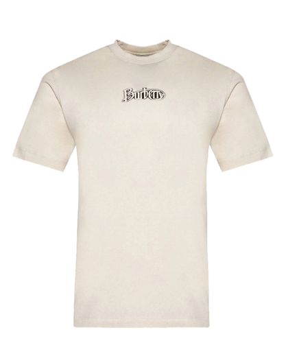 T-shirt - Burberry - Modalova