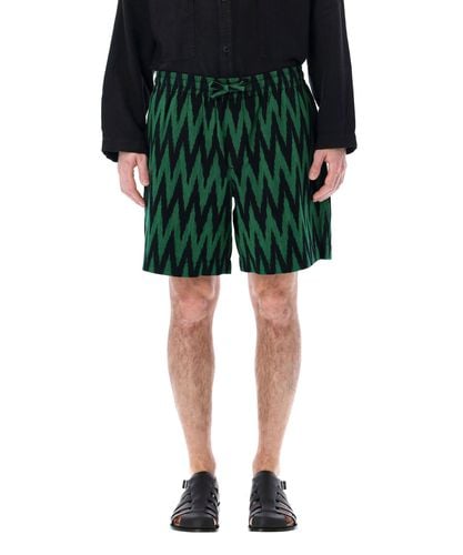 Jay Shorts - YMC - Modalova