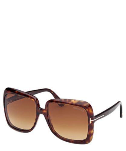 Sunglasses FT1156 - Tom Ford - Modalova