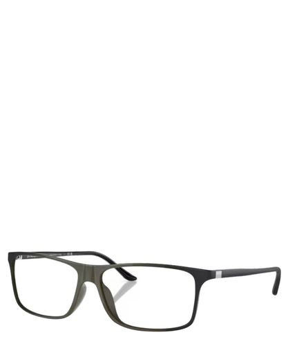 Eyeglasses 1240X VISTA - Starck - Modalova