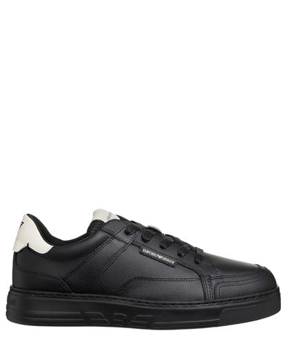 Sneakers - Emporio Armani - Modalova