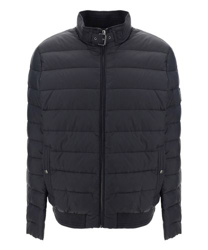 Circuit daunenjacke - Belstaff - Modalova