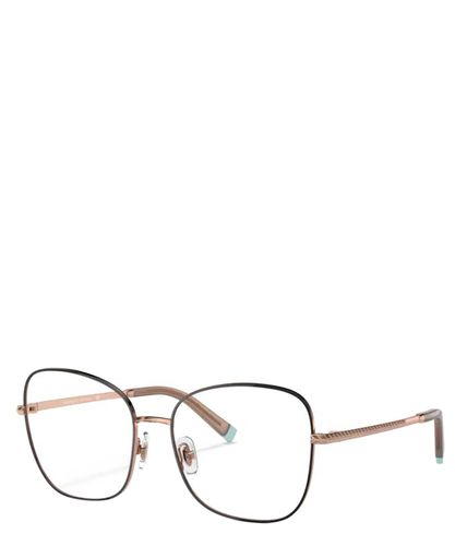 Eyeglasses 1146 VISTA - Tiffany & Co. - Modalova