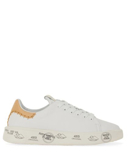 Sneakers beautiful - Premiata - Modalova