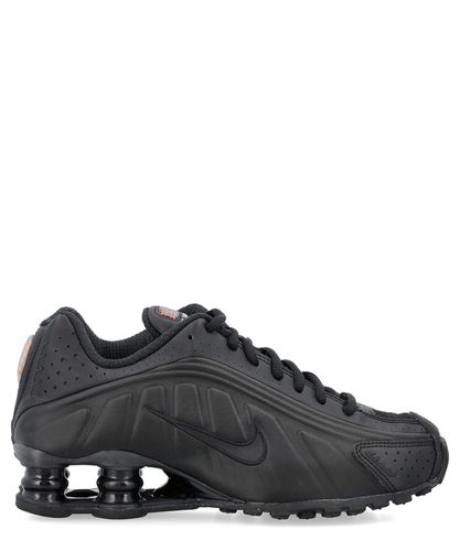 Shox R4 Sneakers - Nike - Modalova