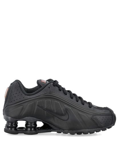 Sneakers shox r4 - Nike - Modalova