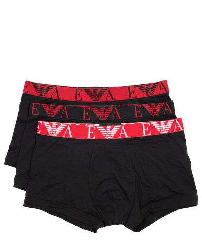 Boxershorts - Emporio Armani - Modalova