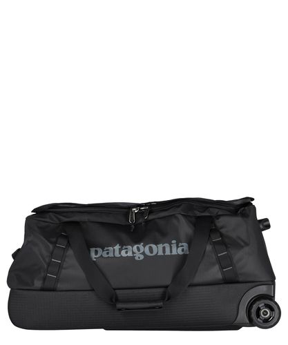 Black Hole Duffle bag - Patagonia - Modalova