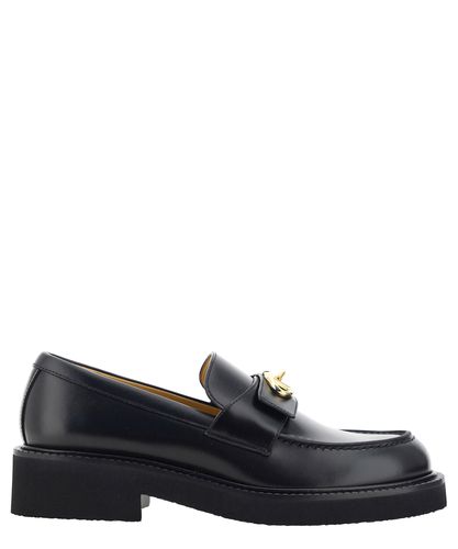 VLOGO Loafers - Valentino Garavani - Modalova