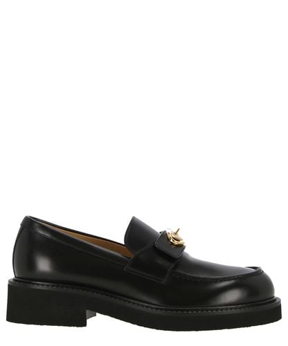 VLOGO Loafers - Valentino Garavani - Modalova