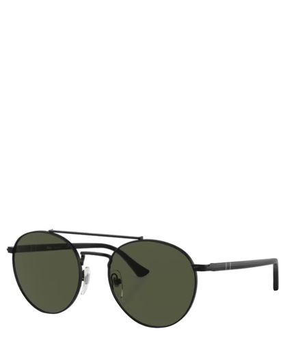 Sunglasses 1011S SOLE - Persol - Modalova