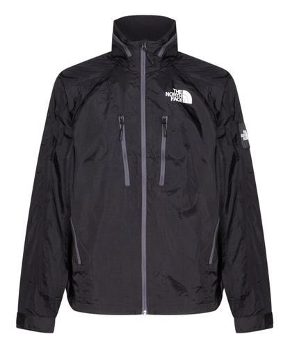 Jacket - The North Face - Modalova