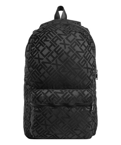 Backpack - Armani Exchange - Modalova