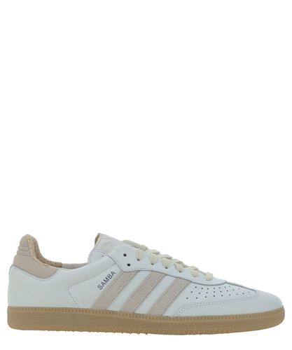 Sneakers samba - Adidas - Modalova