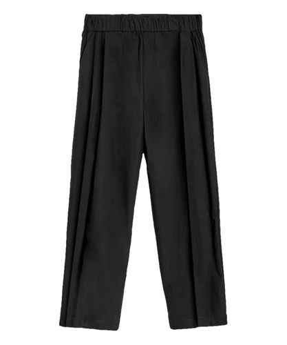 Trousers - A Paper Kid - Modalova