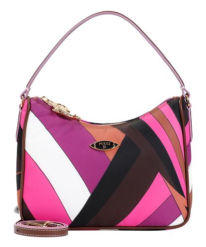 Yummy hobo bag - Pucci - Modalova