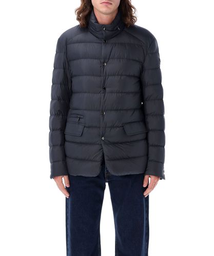 Malinvern daunenjacke - Moncler - Modalova