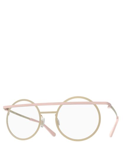 Sunglasses NORREBRO NRB.4GD.PK - Gamine - Modalova