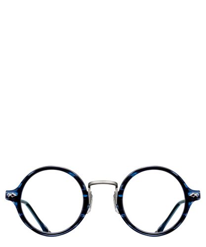 Eyeglasses M3127 - Matsuda - Modalova