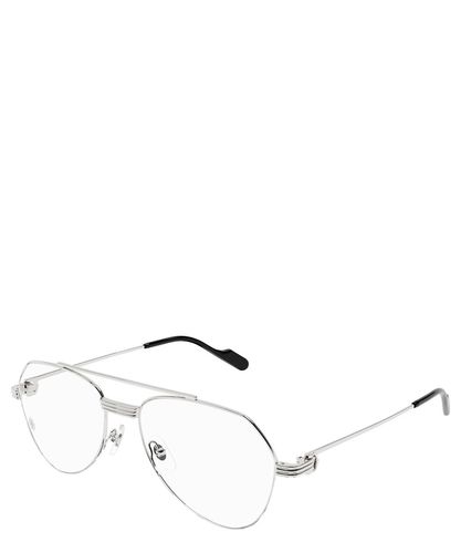 Eyeglasses CT0409O - Cartier - Modalova