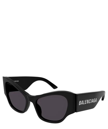 Sunglasses BB0259S - Balenciaga - Modalova