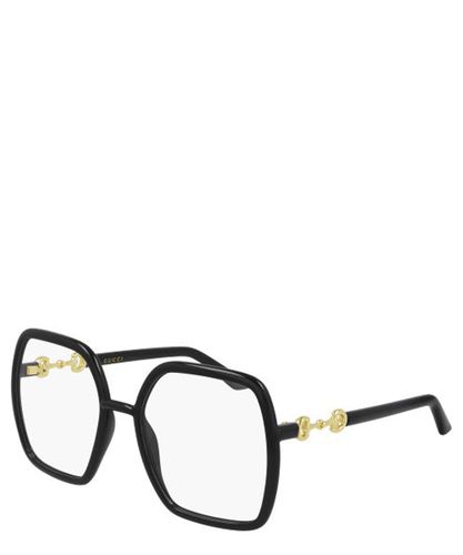 Eyeglasses GG0890O - Gucci - Modalova