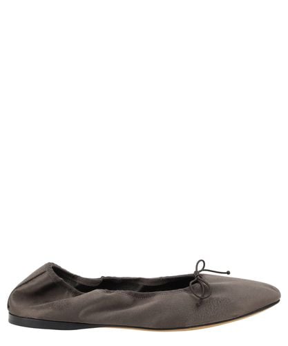 Hereditas ballerinas - The Row - Modalova