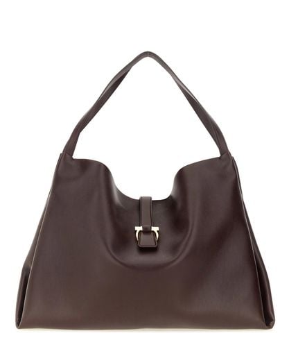 Tote bag - Salvatore Ferragamo - Modalova