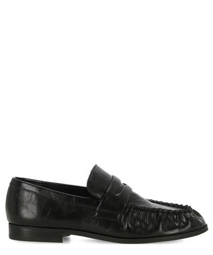 Loafers - Steve Madden - Modalova